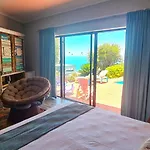 African Vibes Camps Bay